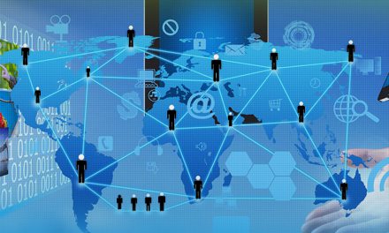 “Domain names and websites are Internet real estate” – Marc Ostrofsky