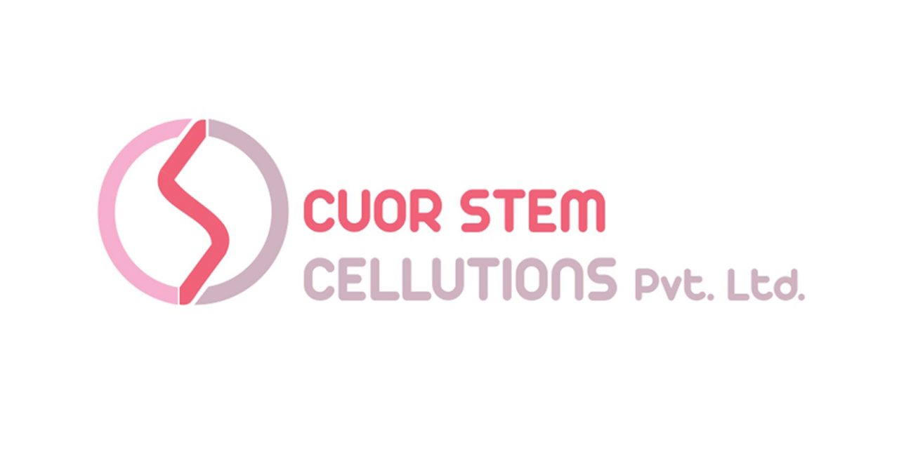 Cour Stem Cellutions