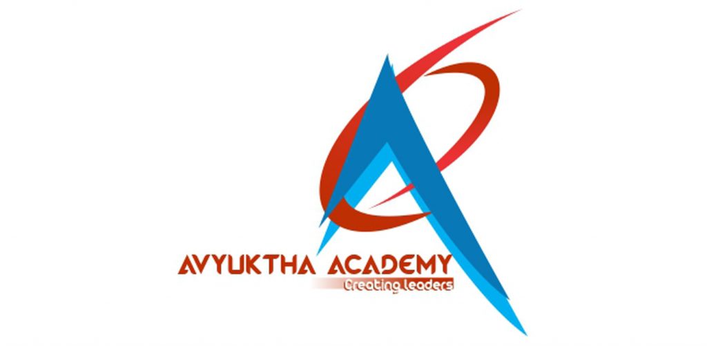 avyuktha academy
