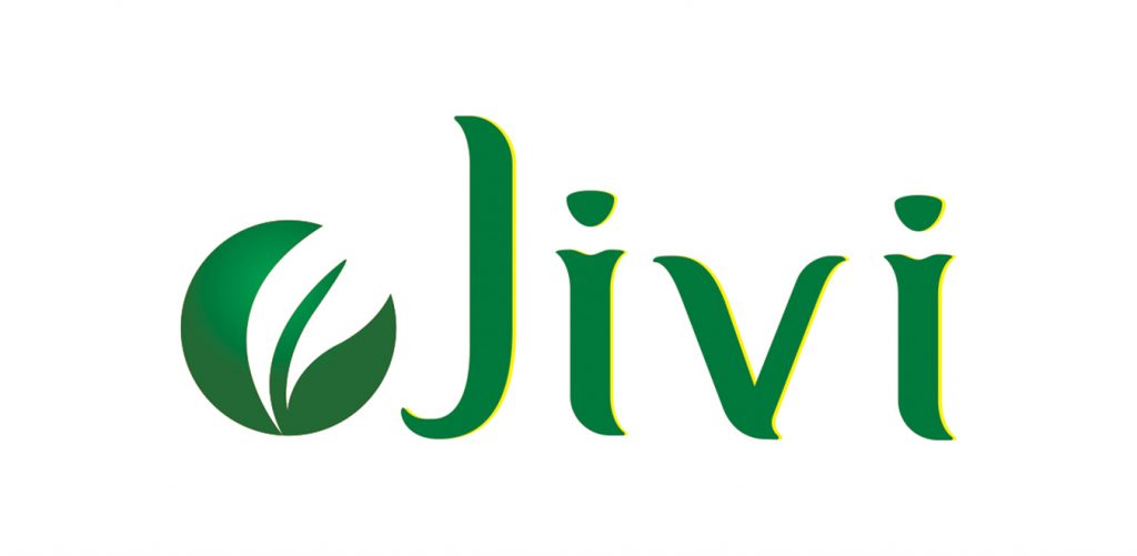 jivi