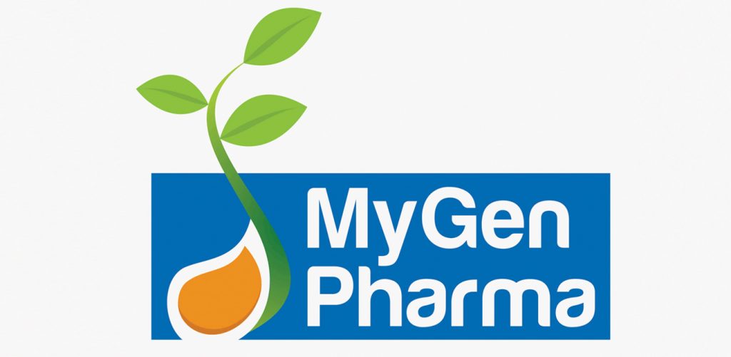 mygenpharma