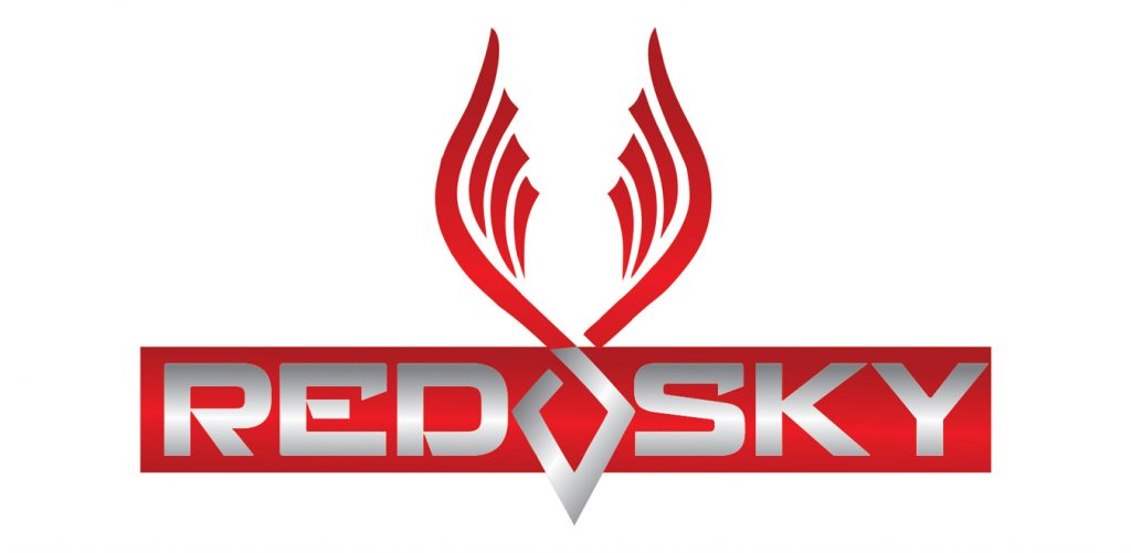 redsky