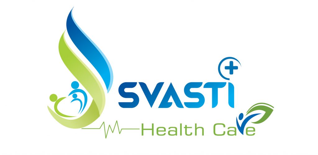 svasti health care