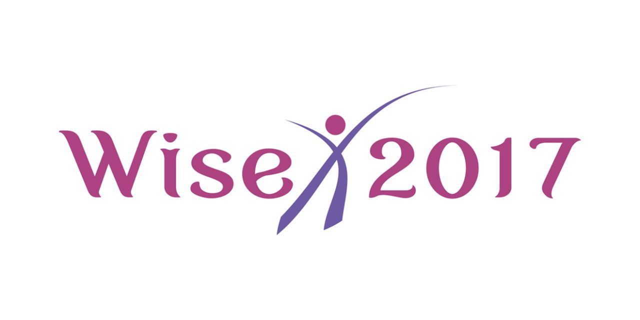 WiseX