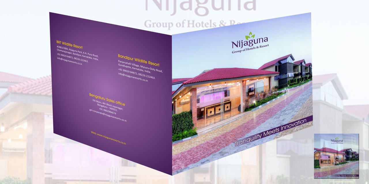 Nijaguna